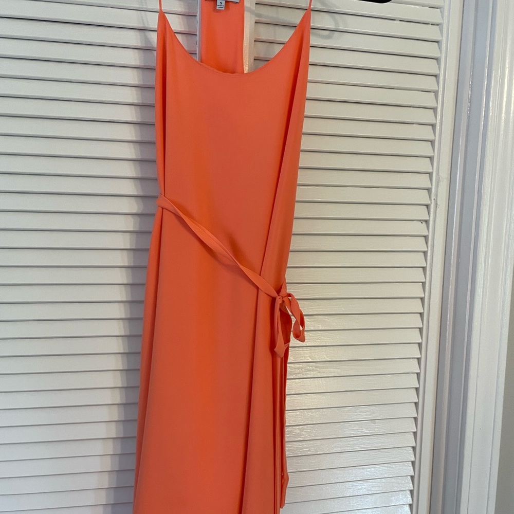 Spring Summer Sundress collection - Picture 10 of 12